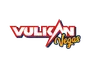 vulkan vegas Casino Bonus Ohne Einzahlung